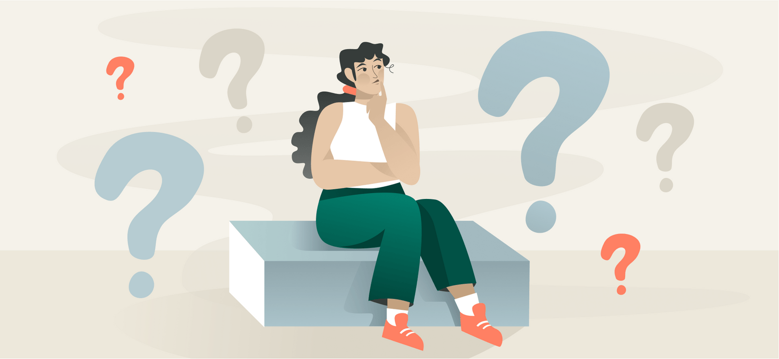 How to Start Vaginal Dilator Therapy HelloGina